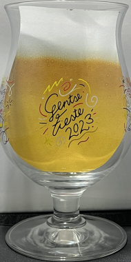 2023 gentse feesten 3